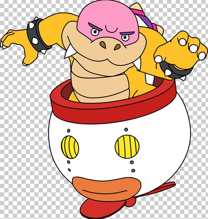 Bowser Mario Clown Car Koopa Troopa ロイ PNG, Clipart, Area, Artwork, Bowser, Circus, Clown Free PNG Download