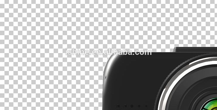 Camera Lens Electronics PNG, Clipart, 1440 P, Ambarella, Audio, Audio Equipment, Camera Free PNG Download