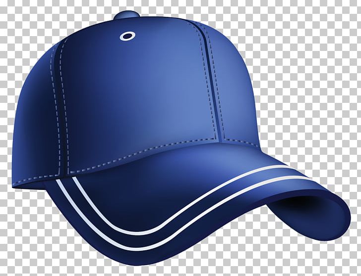 Cap PNG, Clipart, Backgrounds, Baseball Cap, Cap, Clothing, Cobalt Blue Free PNG Download