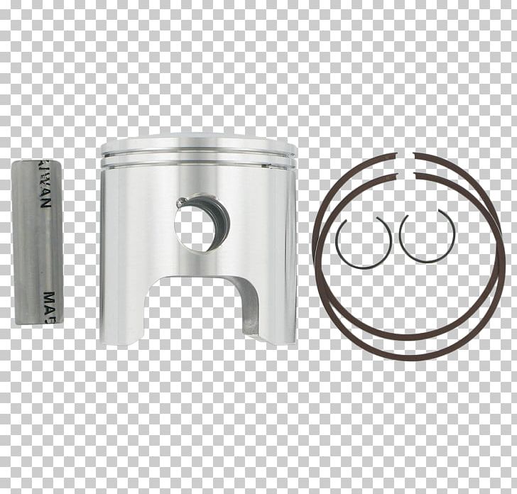 Car Piston 24h PNG, Clipart, 24h, Angle, Arctic Cat, Auto Part, Car Free PNG Download