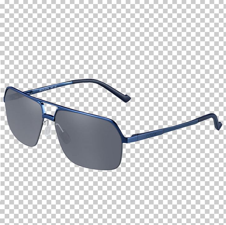 Carrera Sunglasses Online Shopping Fashion PNG, Clipart, Black, Blue, Blue Sunglasses, Cartoon Sunglasses, Glasses Free PNG Download