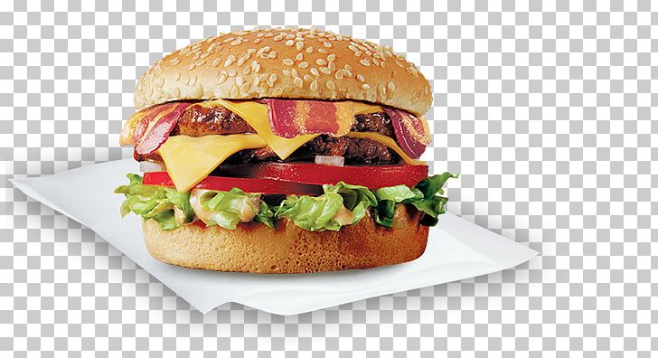 Cheeseburger Hamburger French Fries Nachos Whopper PNG, Clipart, American Food, Breakfast Sandwich, Buffalo Burger, Bun, Cheeseburger Free PNG Download