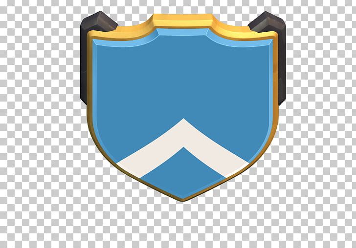 Clash Of Clans Clash Royale Video Gaming Clan Community PNG, Clipart, Clan, Clan Badge, Clash Of Clans, Clash Royale, Community Free PNG Download