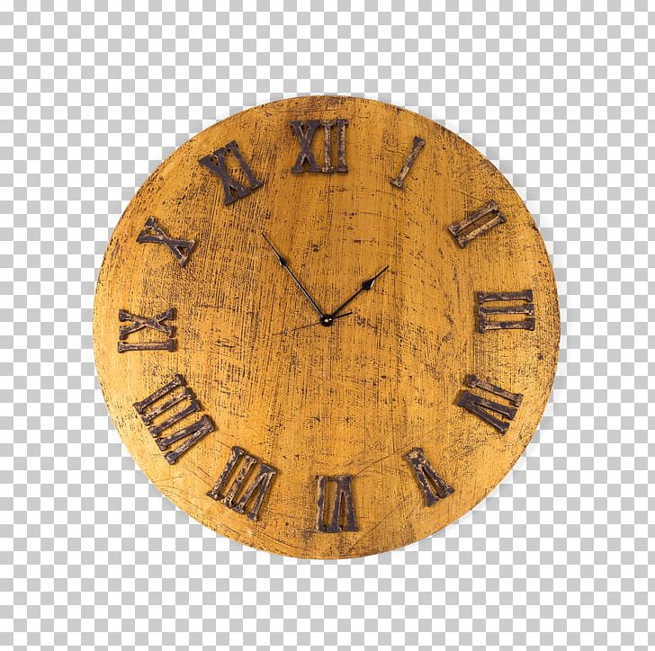 Clock PNG, Clipart, Clock, Gate, Golden Gate, Home Accessories, Miscellaneous Free PNG Download