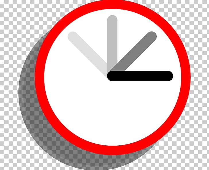 Clock PNG, Clipart, Alarm Clocks, Angle, Animation, Area, Cartoon Free PNG Download