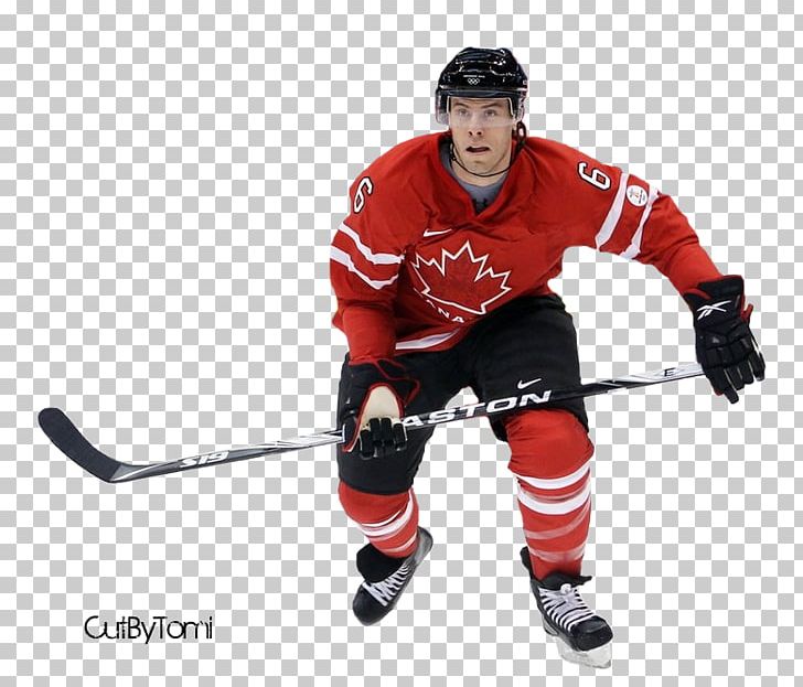 College Ice Hockey Defenceman Bandy Hockey Protective Pants & Ski Shorts PNG, Clipart, Bandy, Baseball Equipment, College Ice Hockey, Defenceman, Defenseman Free PNG Download