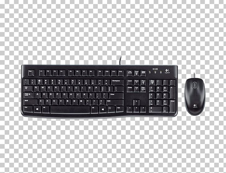 Computer Keyboard Computer Mouse USB Optical Mouse Logitech PNG, Clipart, Computer, Computer Keyboard, Computer Mouse, Electronic Device, Electronics Free PNG Download