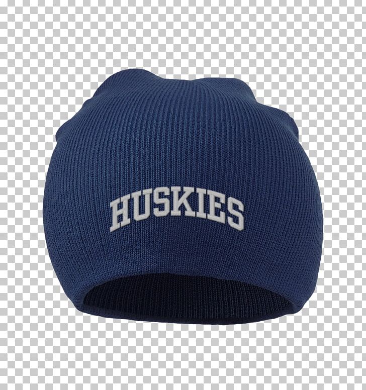 Connecticut Huskies Women's Basketball Beanie University Of Connecticut Middle School PNG, Clipart,  Free PNG Download
