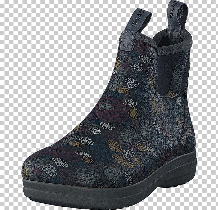 Dress Boot Shoe Wellington Boot ECCO PNG, Clipart, Accessories, Adidas, Boot, Dress Boot, Ecco Free PNG Download