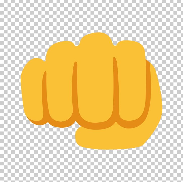 Emoji Raised Fist Punch Symbol PNG, Clipart, Commodity, Computer Icons, Computer Wallpaper, Emoji, Emojipedia Free PNG Download