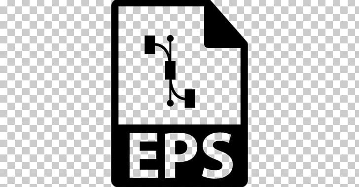 Encapsulated PostScript Computer Icons PNG, Clipart, Ahhhh, Angle, Area, Autocad Dxf, Brand Free PNG Download