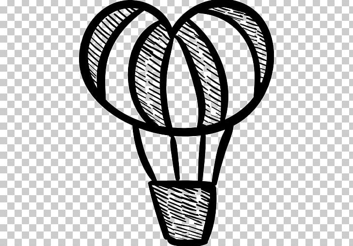 Encapsulated PostScript Logo PNG, Clipart, Air, Air Balloon, Balloon, Black And White, Circle Free PNG Download