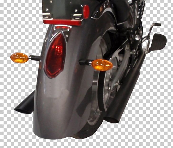 Exhaust System Motorcycle Accessories Victory Motorcycles Car Saddlebag PNG, Clipart, Aftermarket, Aftermarket Exhaust Parts, Automotive Exterior, Automotive Industry, Auto Part Free PNG Download