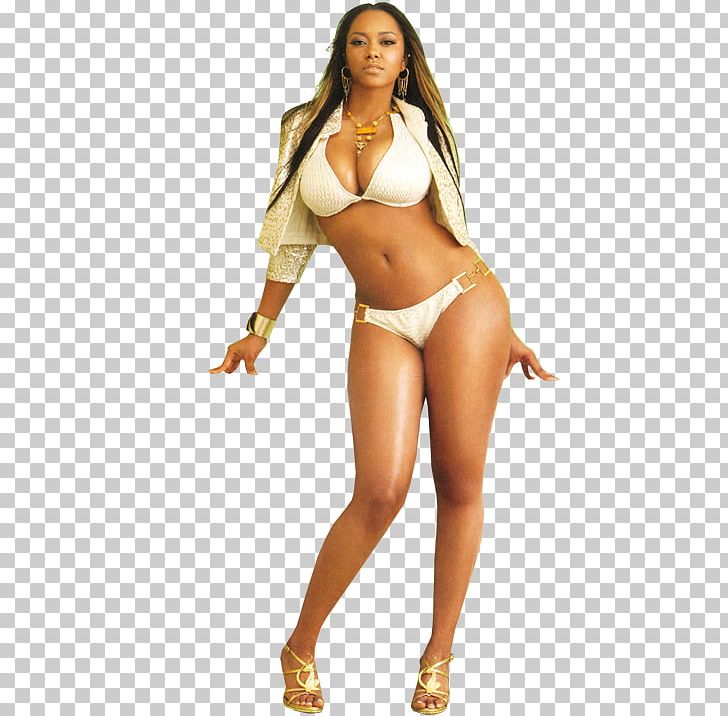 Female Celebrity Film Music Video PNG, Clipart, Abdomen, Actor, Brown Hair, Celebrity, Chest Free PNG Download