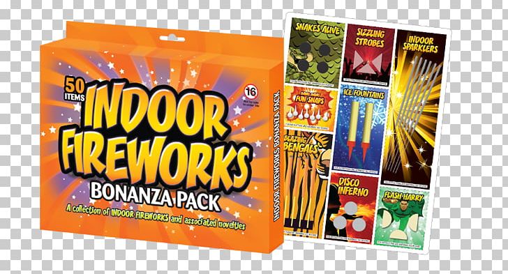 Fireworks Toy Party Sparkler Game PNG, Clipart, Advertising, Amazoncom, Brand, Casino, Discounts And Allowances Free PNG Download