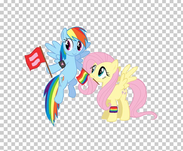 Fluttershy My Little Pony Rainbow Dash PNG, Clipart, Animal Figure, Art, Cartoon, Computer Wallpaper, Fictional Character Free PNG Download