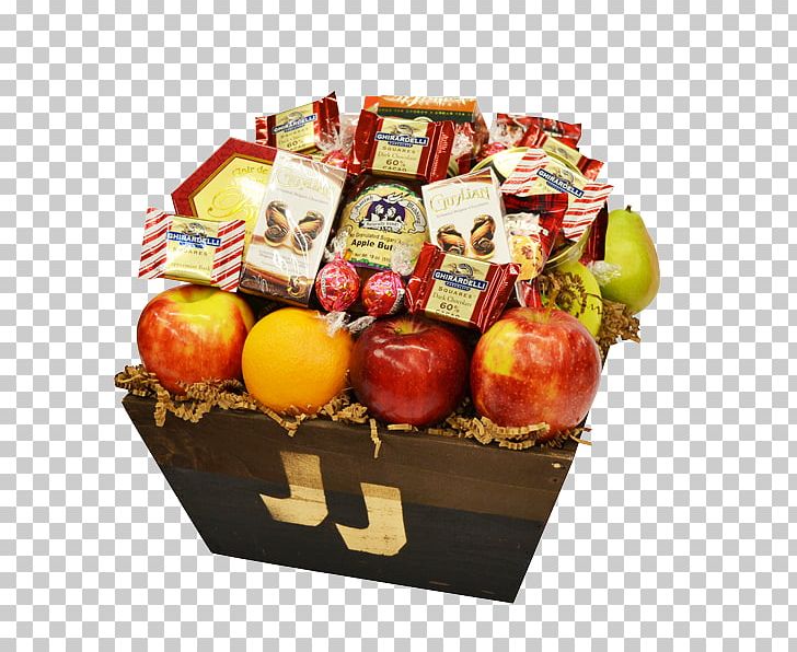 Food Gift Baskets Fruit Snack PNG, Clipart, Apple, Basket, Chocolate, Confectionery, Diet Food Free PNG Download