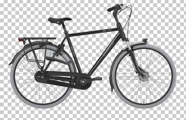 Gazelle City Bicycle Bicycle Frames Bicycle Shop PNG, Clipart, Animals, Bicycle, Bicycle Accessory, Bicycle Frame, Bicycle Frames Free PNG Download