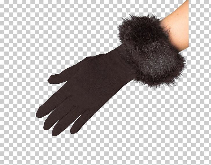 Glove Cornelia James Clothing Chanel Fake Fur PNG, Clipart, Brands, Catherine Duchess Of Cambridge, Catherine Walker, Chanel, Clothing Free PNG Download