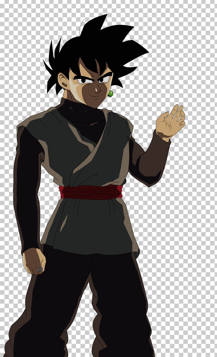 Goku Black Vegeta Bulma Dragon Ball PNG, Clipart, Anime, Art, Bulma, Cartoon, Character Free PNG Download