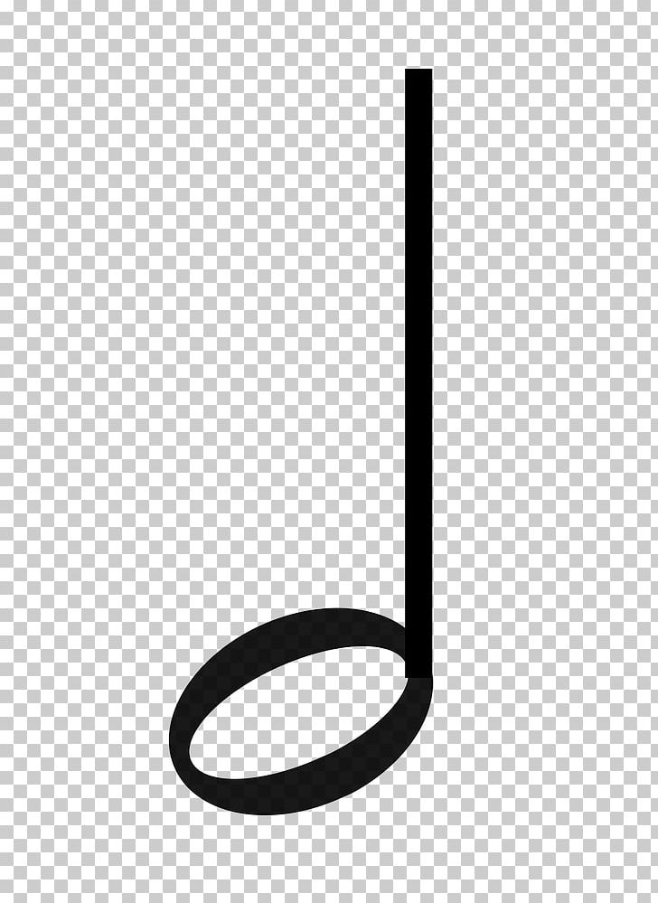 Half Note Quarter Note Musical Note Rest Stem PNG, Clipart, Angle, Area, Beat, Black And White, Eighth Note Free PNG Download