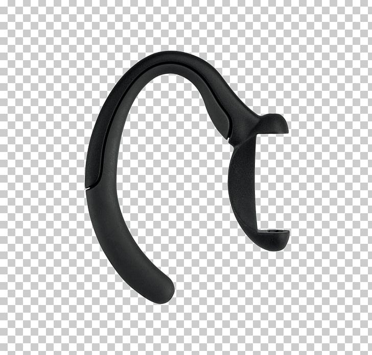 Headset Product Design Angle PNG, Clipart, Angle, Black, Black M, Body Jewellery, Body Jewelry Free PNG Download