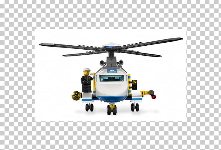 Helicopter Legoland Deutschland Resort Lego City Police Aviation PNG, Clipart, Aircraft, Helicopter, Helicopter Rotor, Lego, Lego City Free PNG Download