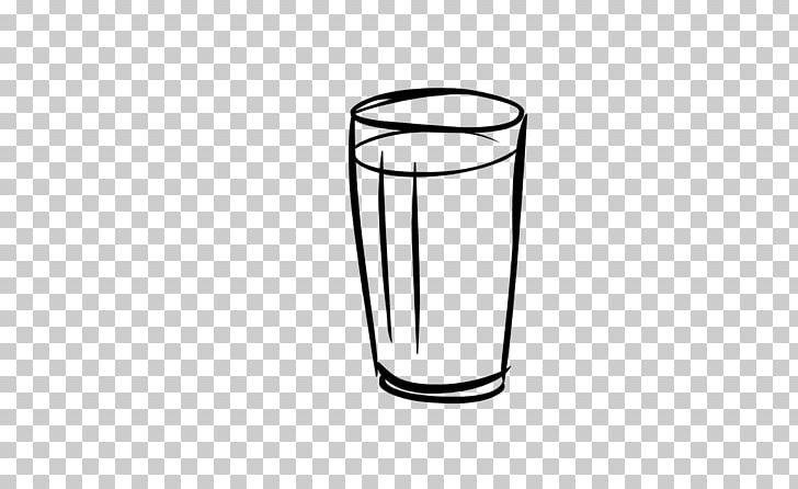 Highball Glass Pint Glass PNG, Clipart, Angle, Basic, Black And White, Cylinder, Drinkware Free PNG Download