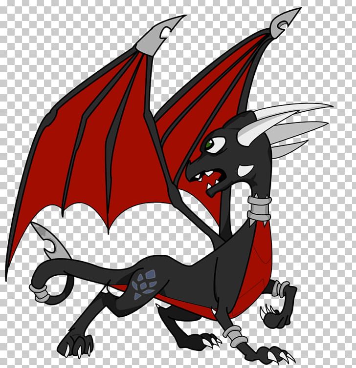 Legendary Creature Supernatural PNG, Clipart, Cynder, Dragon, Fictional Character, Legendary Creature, Mythical Creature Free PNG Download