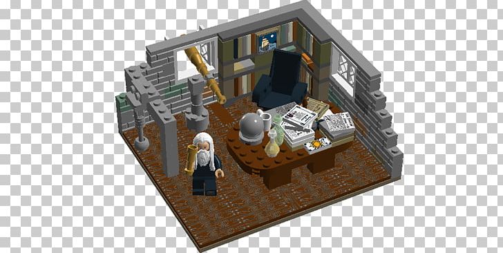 Lego Ideas The Lego Group Library PNG, Clipart, Copernican Heliocentrism, Galileo Galilei, Home, Lego, Lego Group Free PNG Download