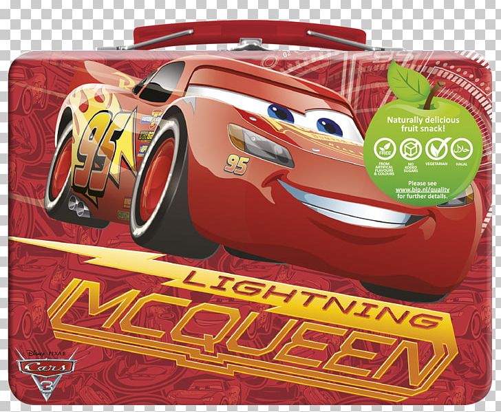 Lightning McQueen Cars Baby & Toddler Car Seats Pillow PNG, Clipart, Baby Toddler Car Seats, Brand, Car, Cars, Cars 2 Free PNG Download