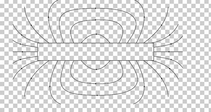 Line Art Drawing Circle Cartoon PNG, Clipart, Angle, Area, Artwork, Black, Black And White Free PNG Download