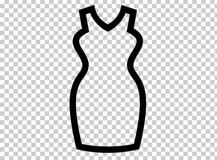 Little Black Dress Chanel Clothing Computer Icons PNG, Clipart, Area ...
