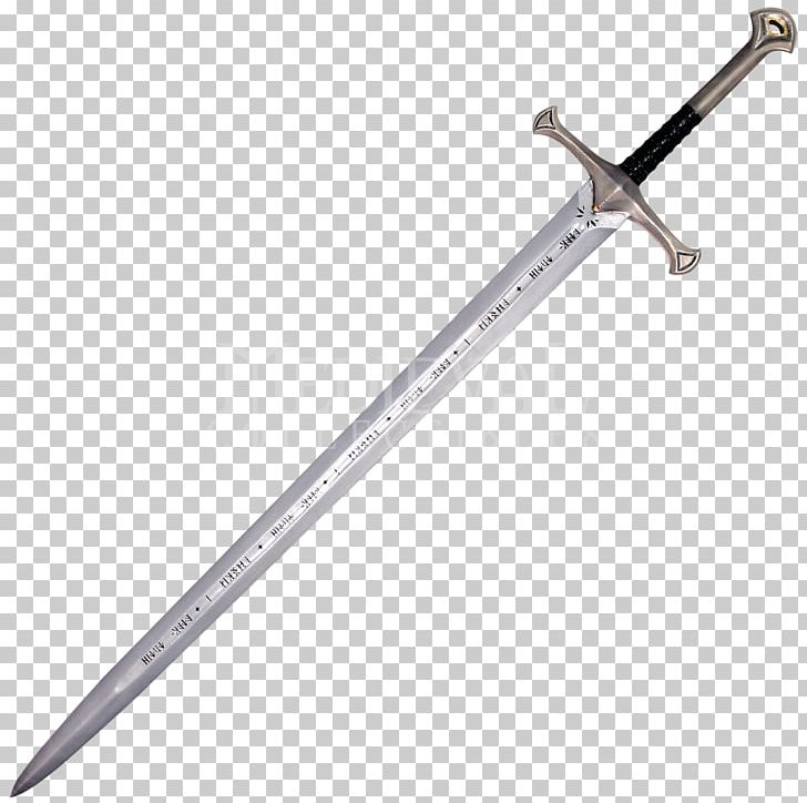 Live Action Role-playing Game Jon Snow Foam Larp Swords Foam Weapon PNG, Clipart, Blade, Cold Weapon, Dagger, Epee, Foam Larp Swords Free PNG Download