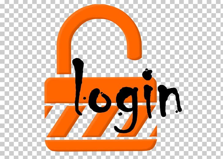 Login Password User Email PNG, Clipart, Area, Brand, Communication, Email, Line Free PNG Download
