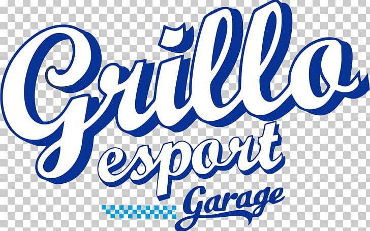 Logo Appliqué Iron-on Brand Motif PNG, Clipart, Applique, Area, Beige, Blue, Brand Free PNG Download