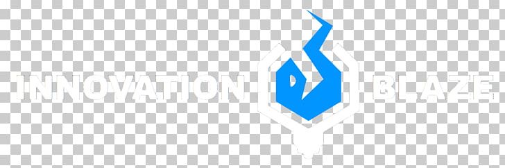 Logo Brand Desktop PNG, Clipart, Art, Blaze, Blue, Brand, Computer Free PNG Download