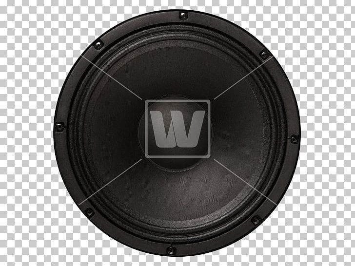 Loudspeaker Laptop Subwoofer Mid-range Speaker PNG, Clipart, Audio, Audio Equipment, Bass, Bass Reflex, Bowers Wilkins Free PNG Download