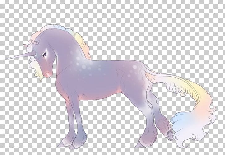 Mane Pony Mustang Unicorn Animal PNG, Clipart, Animal, Anime, Art, Artist, Cartoon Free PNG Download