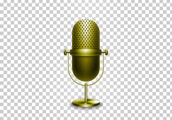 Microphone Euclidean Icon PNG, Clipart, Audio Equipment, Button, Creative, Electronics, Encapsulated Postscript Free PNG Download