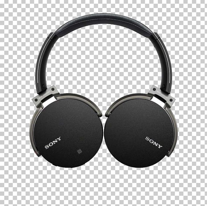 Microphone Headphones Wireless Bluetooth Bass PNG, Clipart, Audio, Audio Equipment, Authentic, Background Black, Bass Free PNG Download
