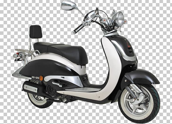 Motorcycle Accessories Motorized Scooter Lugano PNG, Clipart, Cars, Lugano, Motorcycle, Motorcycle Accessories, Motorized Scooter Free PNG Download