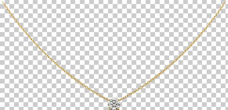 Necklace Earring Diamond Cut Cartier Gold PNG, Clipart, Bezel, Body Jewelry, Brilliant, Carat, Cartier Free PNG Download