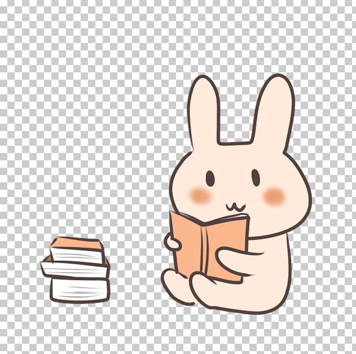 Nikko Reading Domestic Rabbit Book National Primary School PNG, Clipart, Book, Domestic Rabbit, Finger, Hand, Hobby Free PNG Download