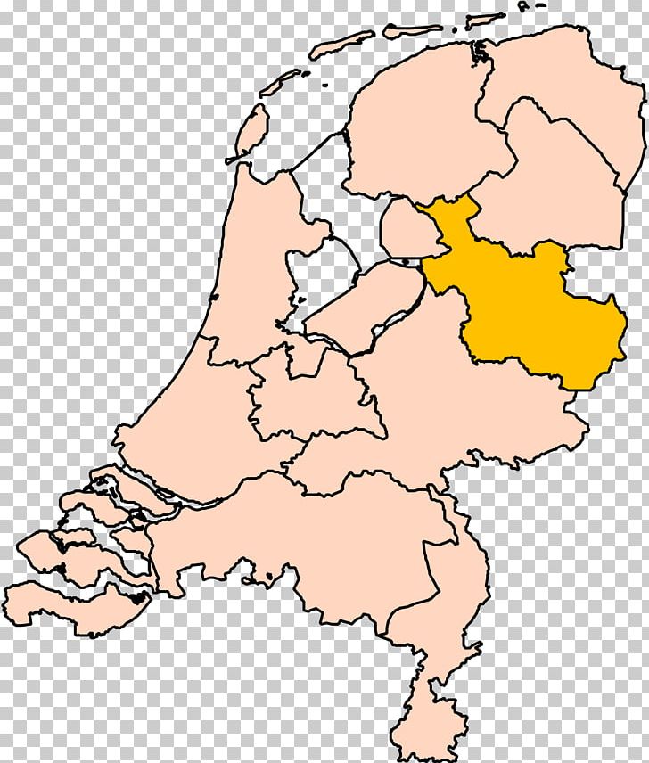 North Holland Rijswijk Provinces Of The Netherlands Dutch English PNG, Clipart, Area, Artwork, Dutch, Dutch People, English Free PNG Download