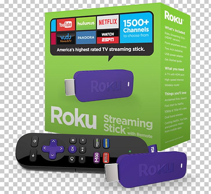 Nuevo Laredo Roku PNG, Clipart, Alt Attribute, Brand, Electronic Device, Electronics, Electronics Accessory Free PNG Download