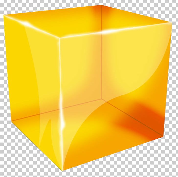 Paper Box Solid Geometry Cube PNG, Clipart, Angle, Art, Box, Color, Colorful Background Free PNG Download