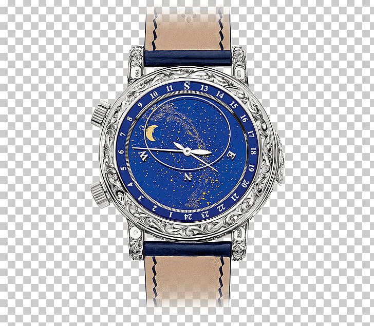 Patek Philippe & Co. Watch Tourbillon Grande Complication PNG, Clipart, Accessories, Angular Aperture, Bling Bling, Blue, Brand Free PNG Download