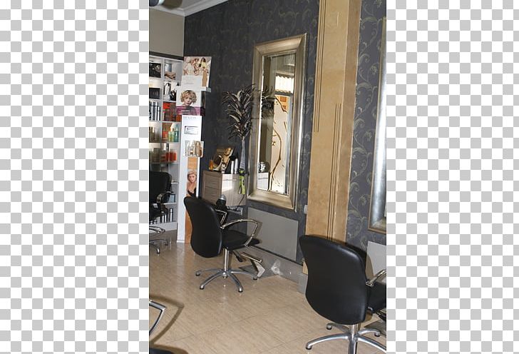 Peluqueria Belen Beauty Parlour Calle Duende Promotional Innova PNG, Clipart, Barber, Beauty Parlour, Beauty Salon, Coin, Furniture Free PNG Download