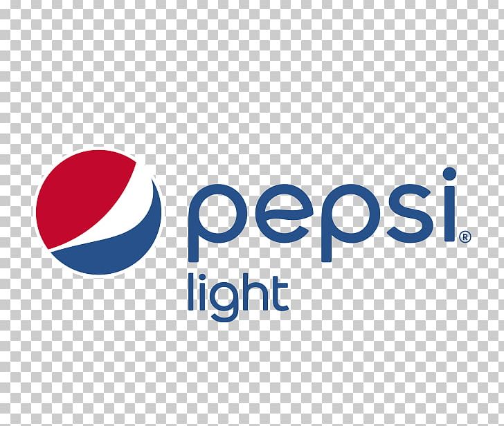 Pepsi Max Coca-Cola Diet Pepsi PNG, Clipart, Area, Bottling Company, Brand, Coca Cola, Cocacola Free PNG Download